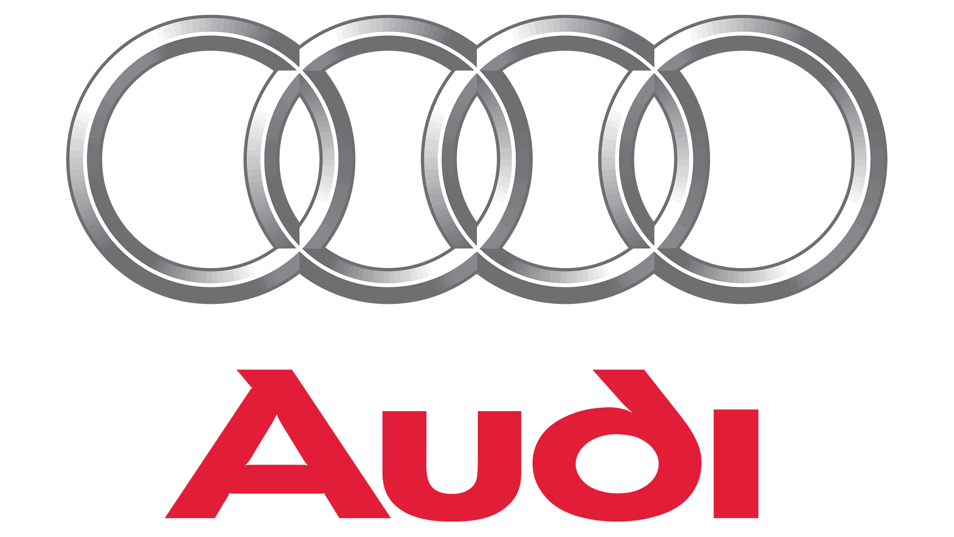 Audi Car Keys