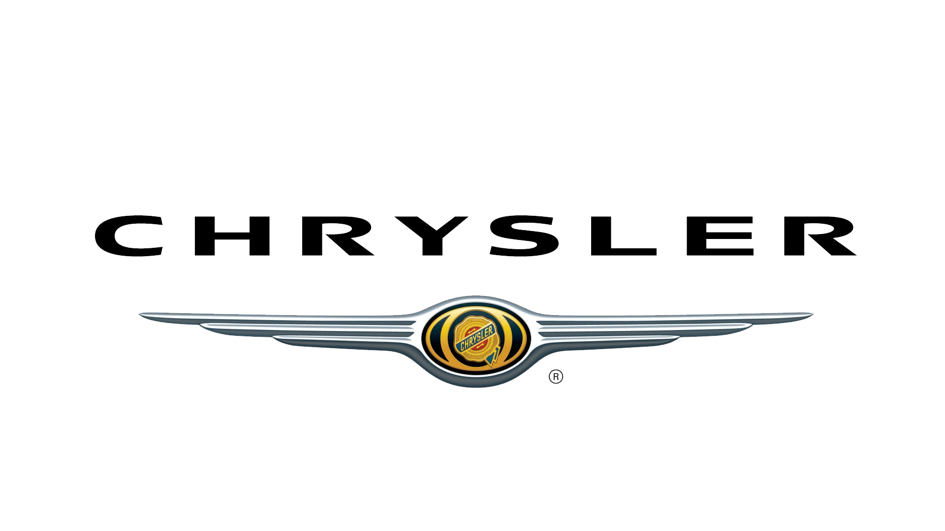 Chrysler Car Keys