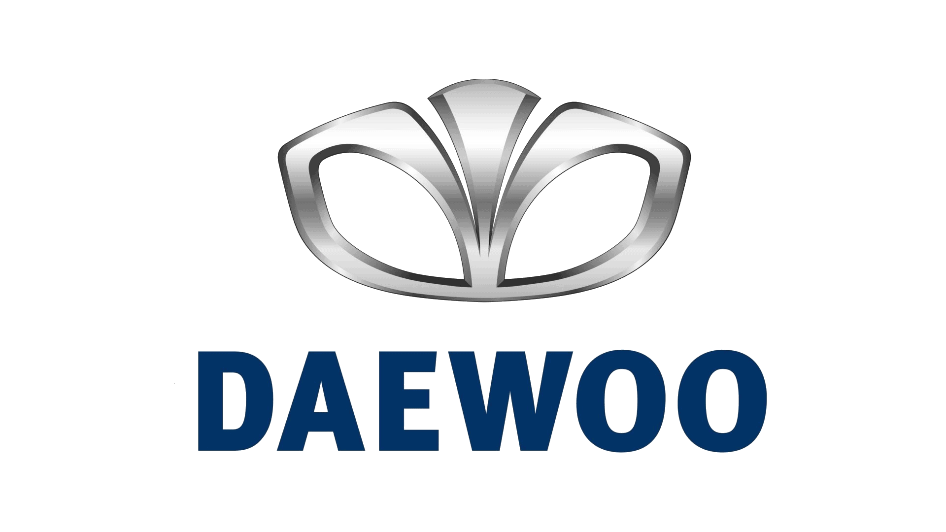 Daewoo Car Keys