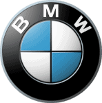Lost BMW Car Keys