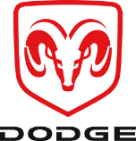 Lost Dodge Car Keys