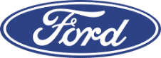 Lost Ford Car Keys