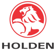 Lost Holden Car Keys