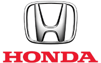 Lost Honda Car Keys