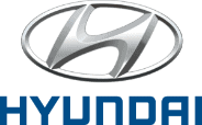 Lost Hyundai Car Keys