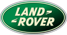 Lost Land Rover Car Keys