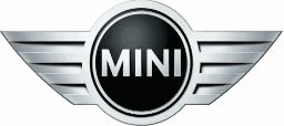 Lost Mini Car Keys