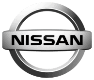 Lost Nissan Car Keys