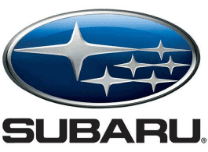Lost Subaru Car Keys