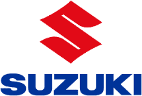 Lost Suzuki Car Keys