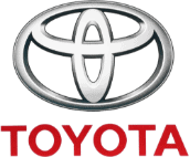 Lost Toyota Car Keys