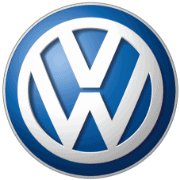 Lost Volkswagen Car Keys
