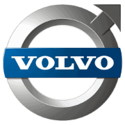 Lost Volvo Car Keys
