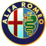 Lost Alfa Romeo Car Keys