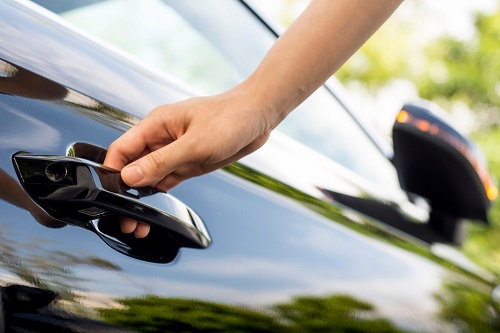 Get an instant quote