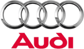 Lost Audi Car Keys