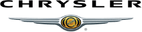 Lost Chrysler Car Keys