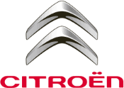 Lost Citroen Car Keys