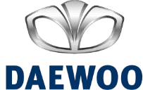 Lost Daewoo Car Keys