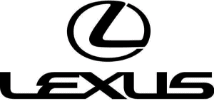 Lost Lexus Car Keys