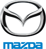 Lost Mazda Car Keys