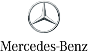 Lost Mercedes-Benz Car Keys