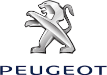 Lost Peugeot Car Keys
