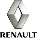 Lost Renault Car Keys