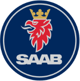 Lost Saab Car Keys